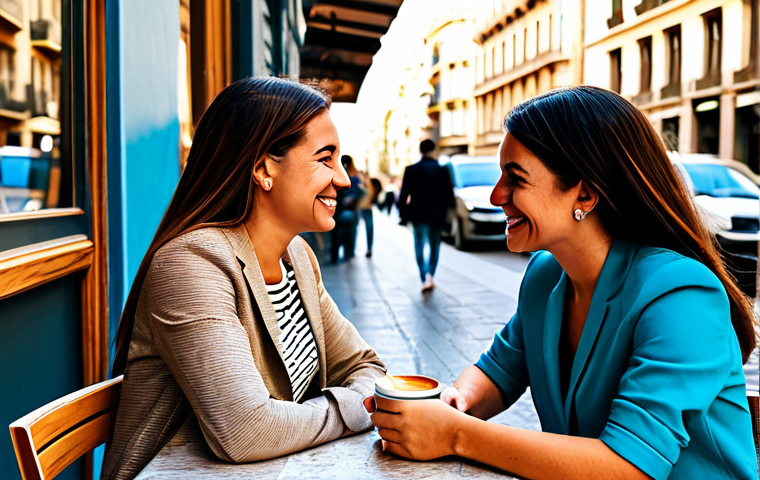 monitorea - 이미지 1