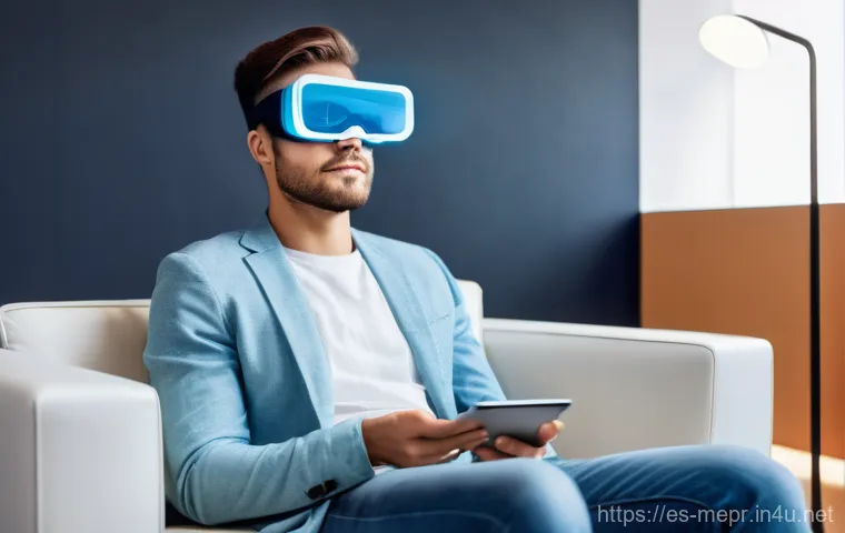 홍보 전문기관 및 단체 - **Prompt 1: The Cozy Coffee Shop Experience**
    A vibrant and warm interior of a bustling local co...