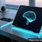 Home 14 콘텐츠 마케팅과 PR - **Prompt 1: Storytelling and Authentic Connection in the Digital Age**
A diverse group of adults...