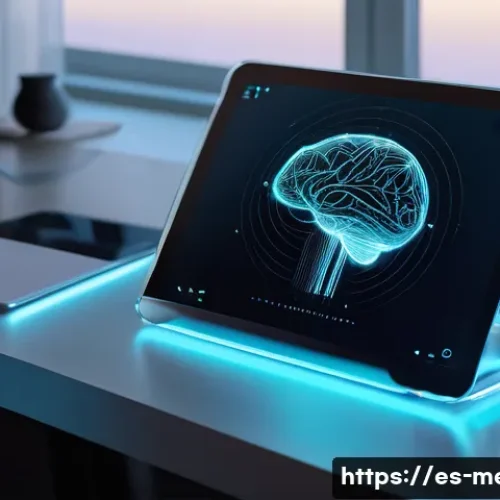 Home 26 콘텐츠 마케팅과 PR - **Prompt 1: Storytelling and Authentic Connection in the Digital Age**
A diverse group of adults...