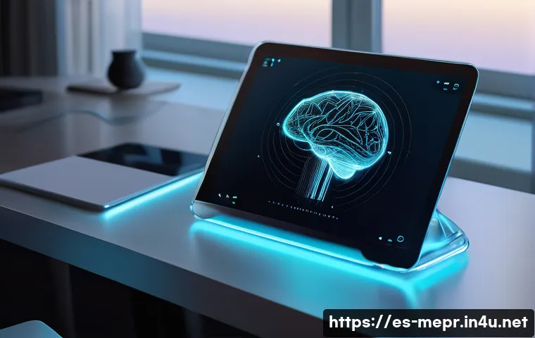 콘텐츠 마케팅과 PR - **Prompt 1: Storytelling and Authentic Connection in the Digital Age**
    A diverse group of adults...