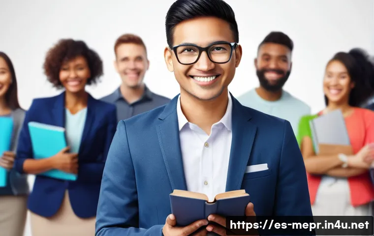 콘텐츠 마케팅과 PR 관련 이미지 1