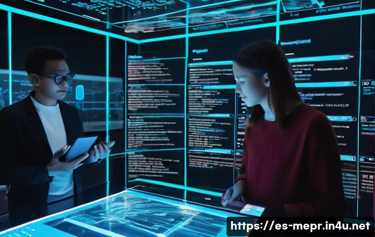 미디어 리터러시 관련 이미지 1