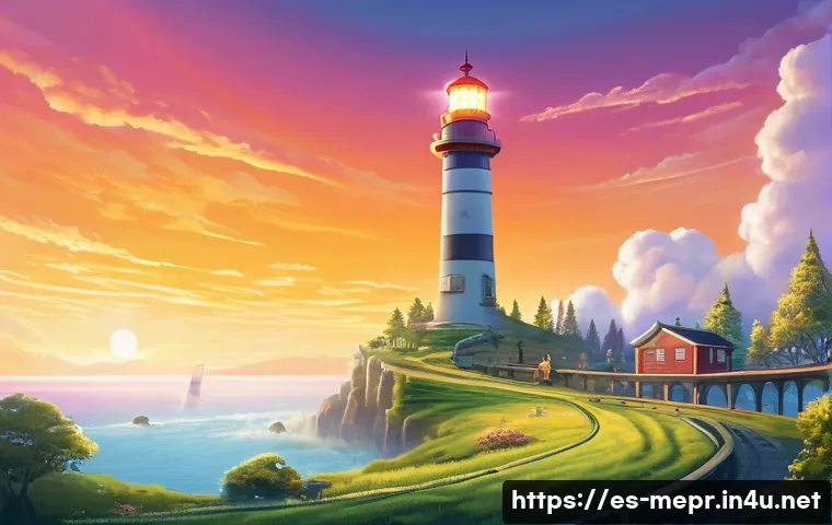 미디어 리터러시 관련 이미지 2