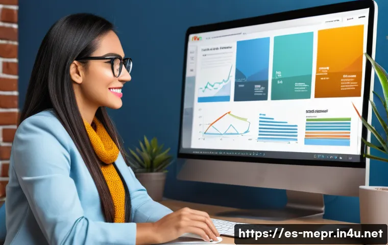 기업 이미지 관리 관련 이미지 1