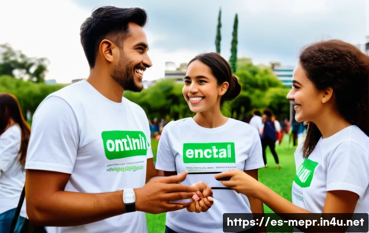 기업 이미지 관리 관련 이미지 2